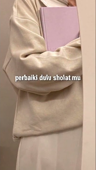 ccp islam