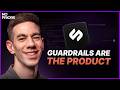 Taking on ServiceNow: Coding Agents for the Rest of Us with Serval Co-Founder and CEO Jake Stauch Episode cover