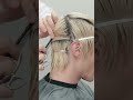🔥 Amazing Haircut Transformation ✂️ | Stylish New Look | Haircut Video 2026