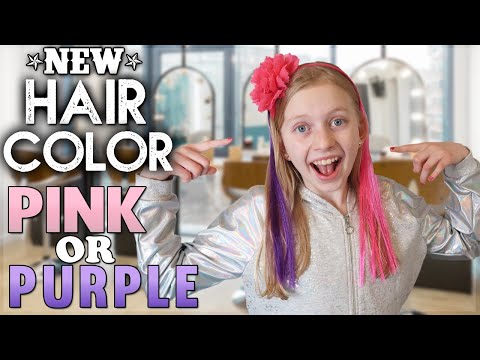 pink-hair-vs-purple-hair