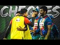 Greatest rivalry bangladesh vs srilanka  status content  crickfoot  mishkat ahmad mahir 