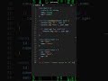 TypeScript Fundamentals — Optional & Readonly Properties (Ep 4)