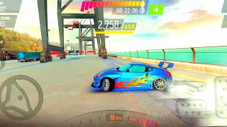 new Drift Max Pro special event  the muscle game play 6 screenshot 2