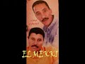 OUKHABA 31 02ميمون الخنيفري و مصطفى الصغير أورضيخ أذي ثزريث 