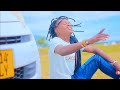 PAULO NG WANA MALIA FT NDAMA SONGI NG WICHANE 2026 PRD BY POWER STUDIO BY MEATU MUSIC TZ