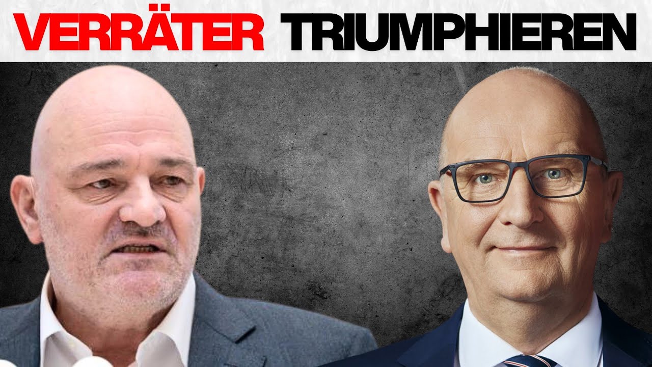 Medienstaatsverträge nun endgültig beschlossen