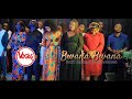 BWANA BWANA BY PAST BENJAMIN NTAHIGWA MINISTRY VIDÉO OFFICIEL