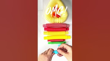 🤪Trending short Voicing of robot #asmr #satisfying #diy #creative #relaxing #voicings #robot