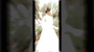 video-pagle bana delu🥰❤️#trending #bhojpuri #parmod premi#viral #video #new #song 2026#short videos