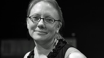 Inger Hatlen, Guest Artist, Hollins Playwriting MFA Program