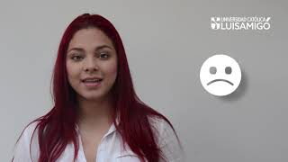 Sabías Qué? Edición N 13 - Reingresos