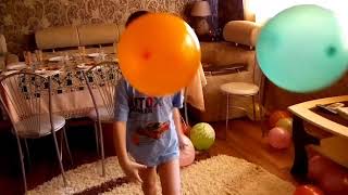 День рождения!!! // 7 ЛЕТ!😄//10.08.11// Торт-майнкрафт🤗 / Мистер Ник. День рождения!!! // 7 ЛЕТ!😄//10.08.11// Торт-майнкрафт🤗 / Мистер Ник.