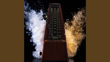 Sincerity (a piece right of your soul)