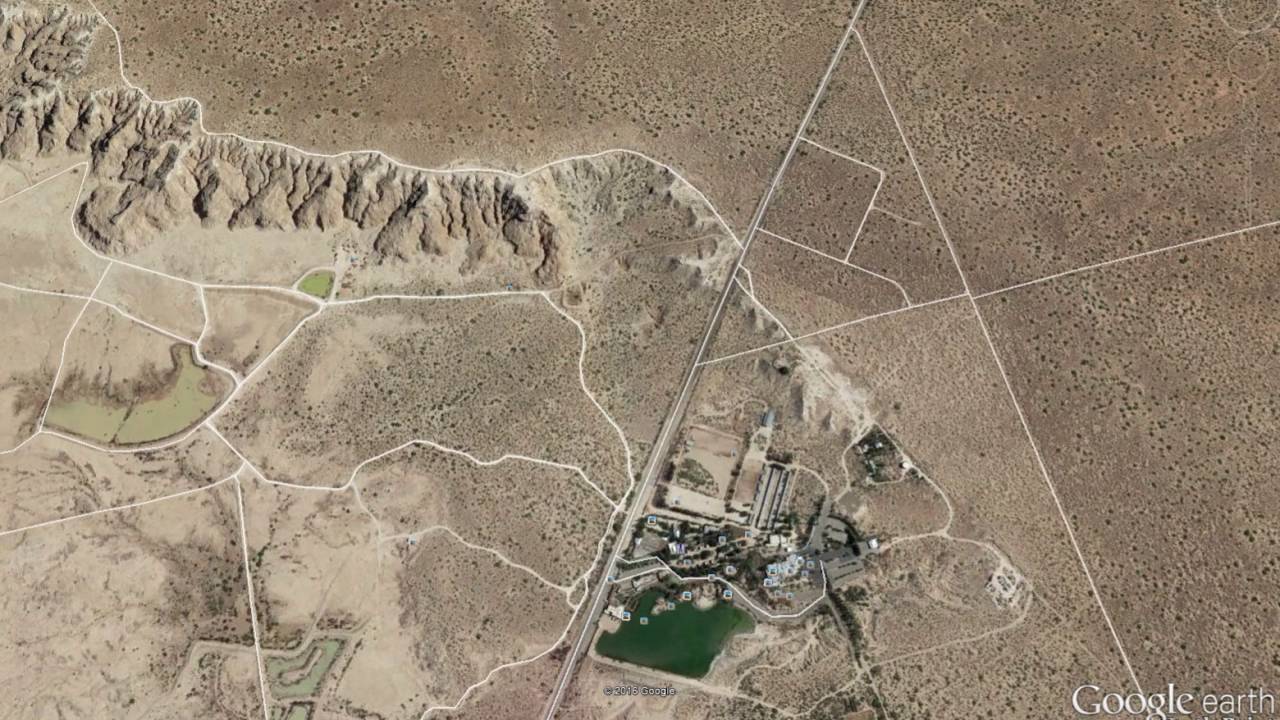 Fort Hancock, Hudspeth County, Texas Land For Sale 20.2 Acres YouTube