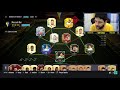 ניצחנו את השטאג יונייטד!  Maccabi eSports בדרג העילית של אליפות העולם למועדונים בפיפא 21!
