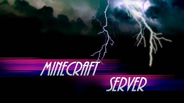 Free minecraft  Server! beta 1.3! (updated 3/20/2011)