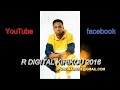 R digital kirikou sortie officielle 2016 ralisateur mawene prod