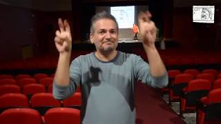 Labzero Lis Dario Pasquarella