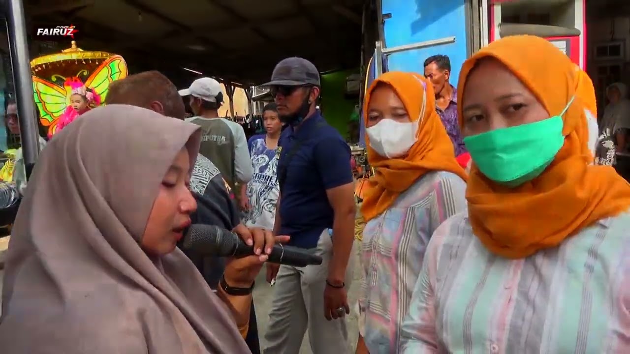 ENTENANA KULA VOC WINDA ANDI PUTRA 1 DESA PAREAN ILIR BLOK KARANG JANTI KEC KANDANGHAUR