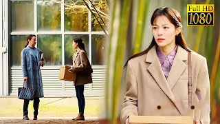 видео: Хитрый менеджер уволил Золушку, не зная, что она невеста генерального директора картинка: Хитрый менеджер уволил Золушку, не зная, что она невеста генерального директора