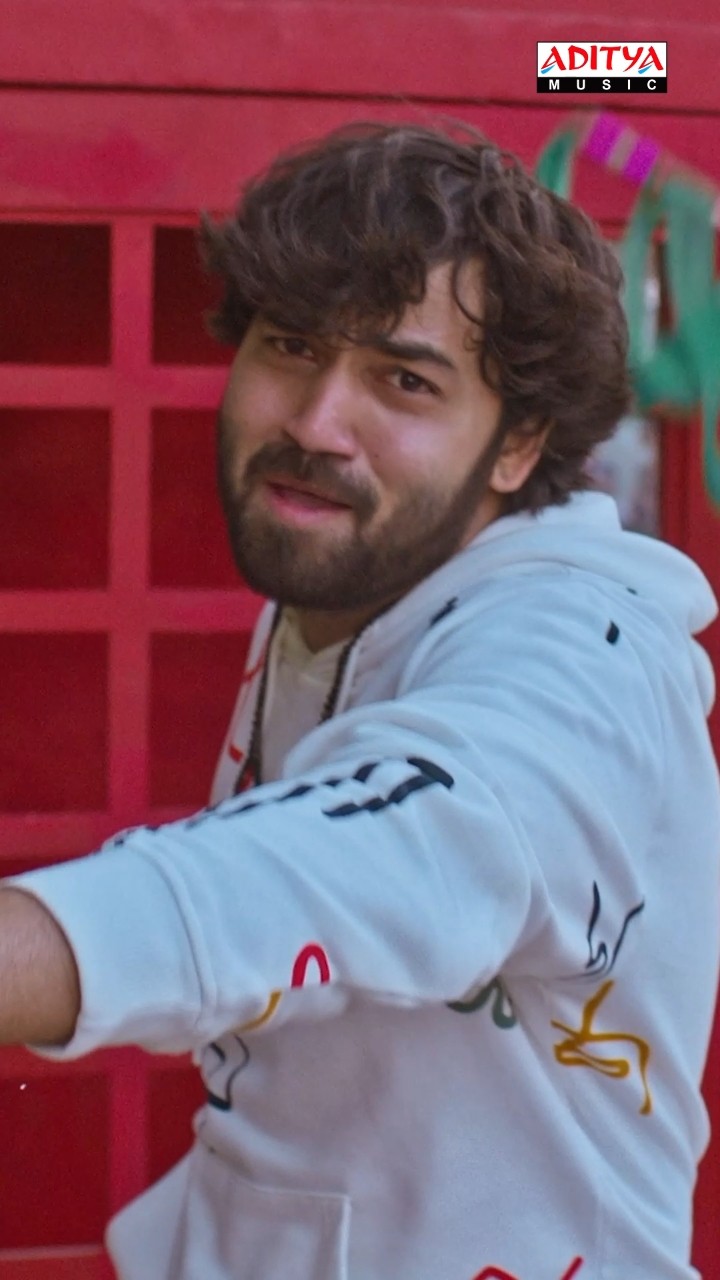 #DubiDubi Song #Samidha Movie #Shorts