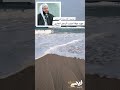 مولانا صاحب مجیب الرحمن انصاری