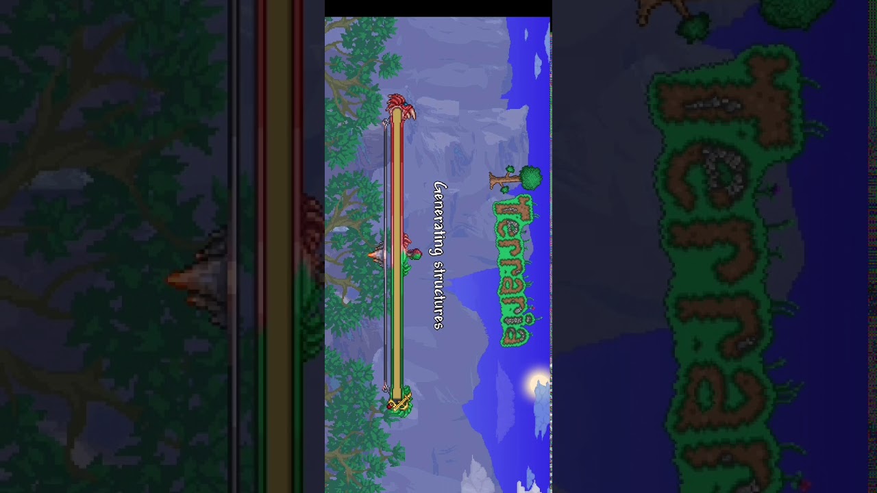 how to get terraria for free on android how to get terraria for free on android