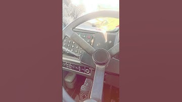 Suny 90ton Mobile R T Crane     [R K SIDHU] #mobilecrane #newsong #youtubeshorts #viralshort