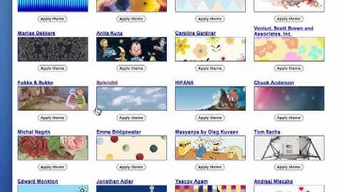 Google Chrome for Mac beta released