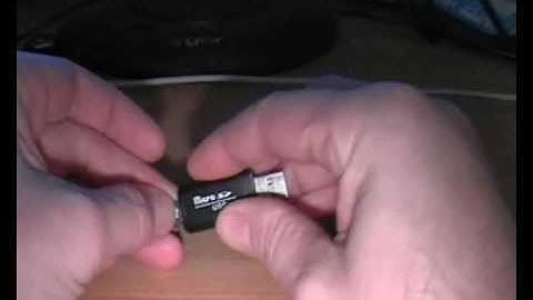 How to install the loader on a DSONE/i & first boot