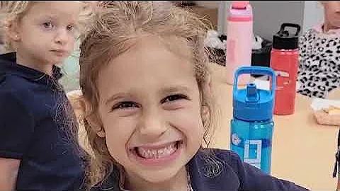 "Those Were The Nights of Chanukah" by the DJP Researchers 5786