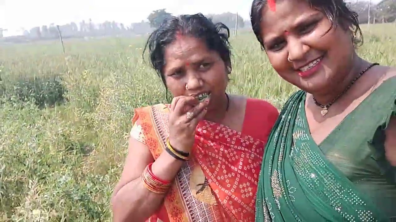 Doston ham log ka video support karenge, 🙏🙏🙏