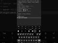isascii() of string #coding #python #pythonlove #strings #programmer #programming