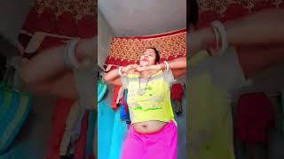 To Kya Dekhe Man Kare Lutu Photo Ke