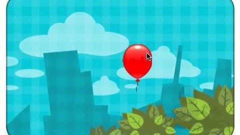 5_Swipe_Controls_GameSalad.mov