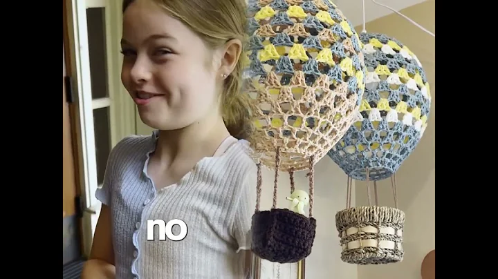 1st Person To Guess Name Wins $100 #shorts