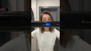лайфхакер для стойкости локонов