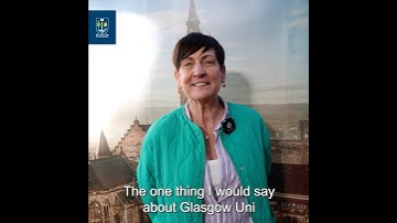 Adult Learning, Community Development & Youth Work Practice - Tracey