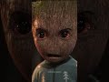 I am groot | Marvel Shorts| Groot Comedy | Cinema katha #ManikeMove #kdrama #shorts #youtubeshorts