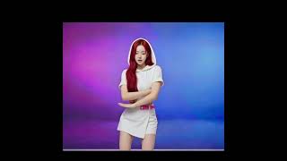 #fourteen #kpop mia dance #tws overdrive