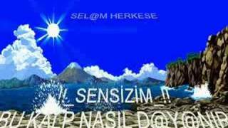 yakısıklı_candost