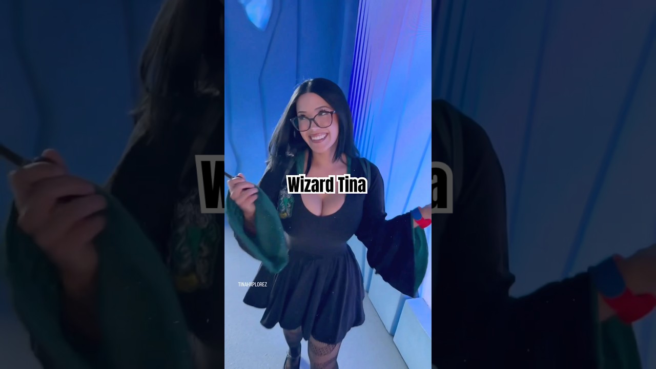 Went to play some games! # #viralshort #cosplay #foryou