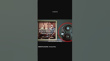 Did You Notice This In Emesis Blue? #shorts #tf2 #horror