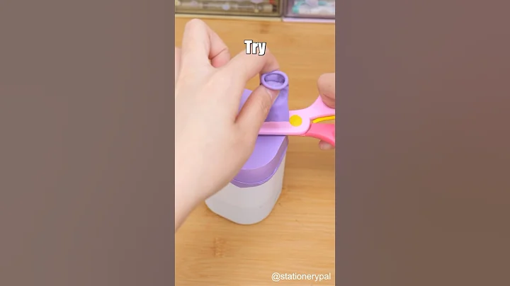 3 Awesome School Hacks! #shorts