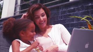 Fidji Loungeset 4 Seasons Outdoor