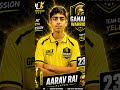 #gplcricket #cricket #cricket #ganaur #team