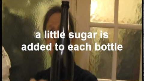 Cider Making On A Small Scale (part 2)