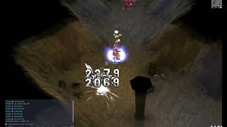 Myth Of Yggdrasil  Spellwish Professor sniper Build experimentalcost Effective