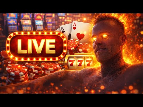 Live Chat-funktionens Tillgänglighet och Öppettider