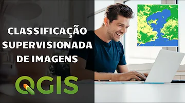 Como classificar imagem?